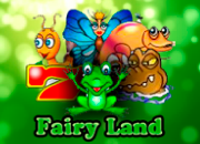 Fairy Land