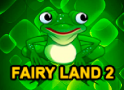 Fairy Land 2