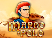 Marco Polo