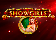 Show Girls