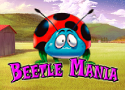 Beetle Mania
