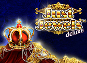 Just Jewels Deluxe