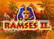 Ramses 2