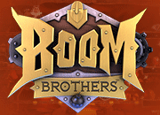Boom Brothers