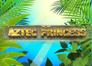 Aztec Princess