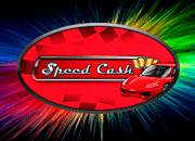 Speed Cash