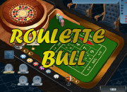 Roulette Bull