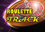 Roulette Track